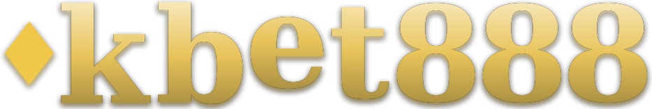 okbet888 logo