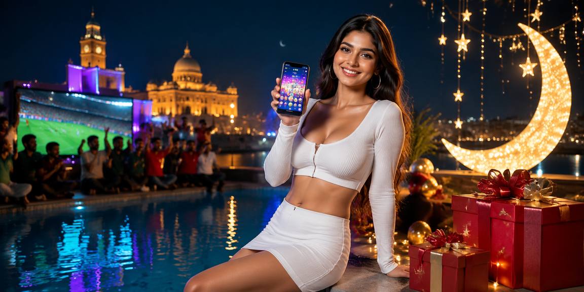 okbet888 বক্সিং বেট