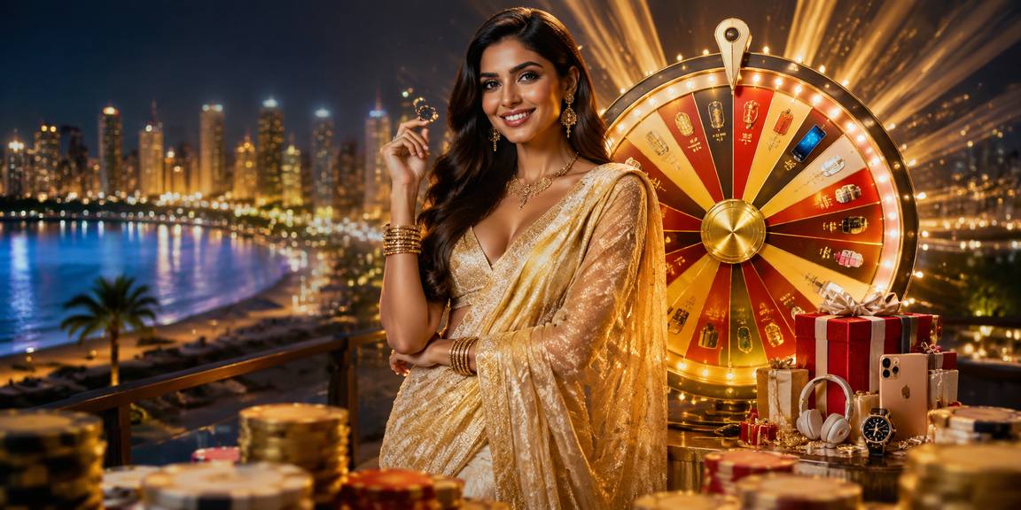 okbet888 okbet888 অ্যাকাউন্ট যাচাই করুন