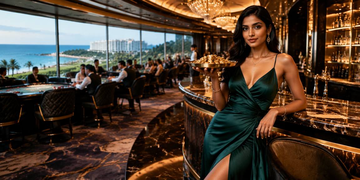 okbet888 Lost City স্লটে হারানো শহরের গুপ্তধন খুঁজুন