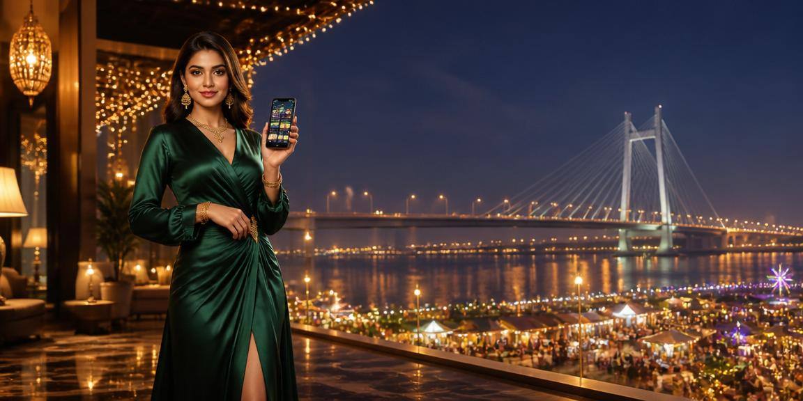 okbet888 Lost City স্লটে কী কী মেকানিক্স পাবেন