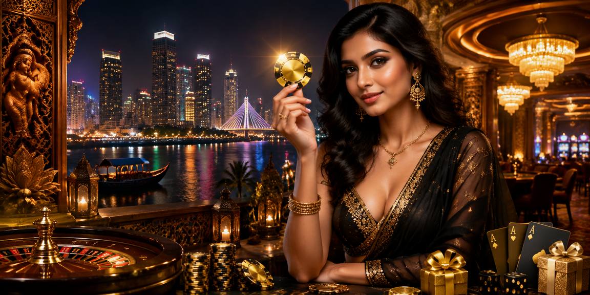 okbet888 okbet888 নিয়ে আপনার প্রশ্ন, আমাদের সরাসরি উত্তর