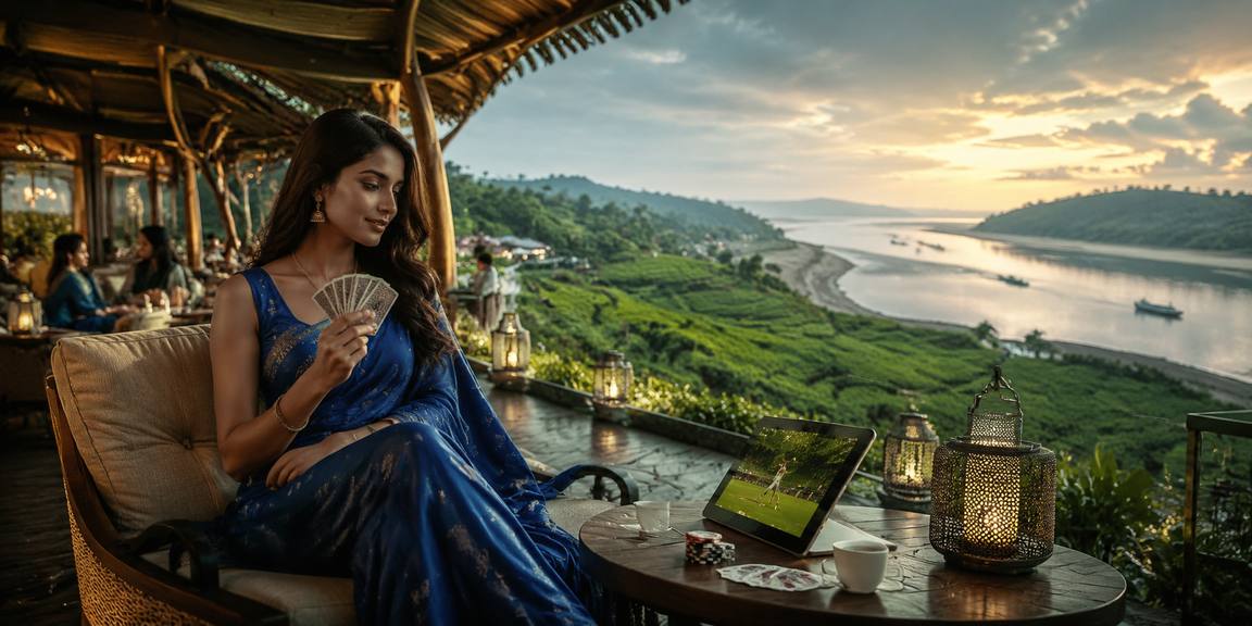 okbet888 এই পাতায় কী কী প্রশ্নের উত্তর পাবেন