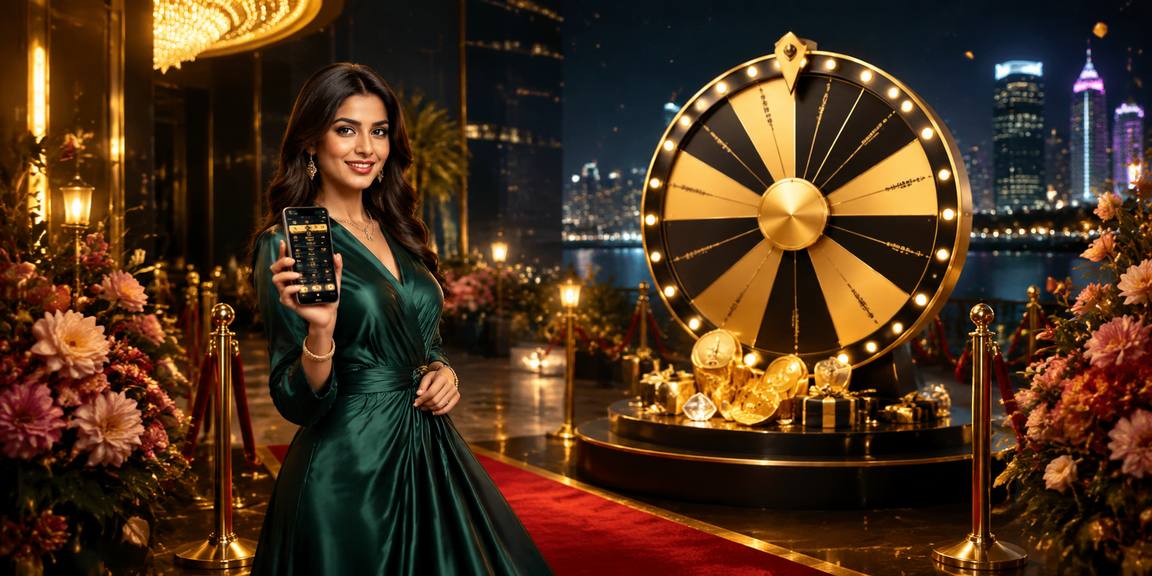 okbet888 আপনার তথ্য আমাদের কাছে নিরাপদ