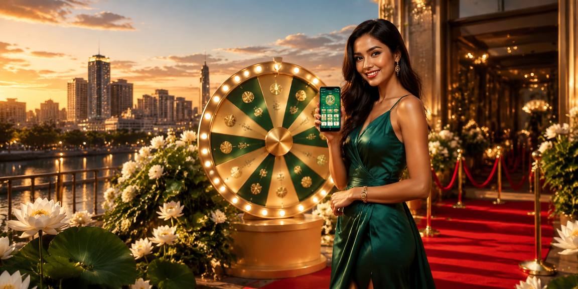 okbet888 লাইভ রুলেট স্যাফায়ার-এ আমরা কী দিচ্ছি
