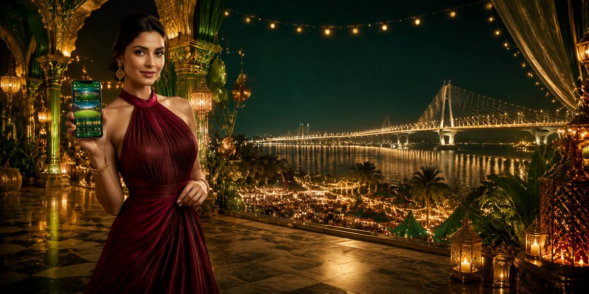 okbet888 casino app visual